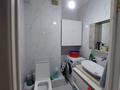 3-бөлмелі пәтер · 78 м² · 7/13 қабат, Кабдолова 14, бағасы: 63 млн ₸ в Алматы, Ауэзовский р-н — фото 10
