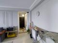 3-бөлмелі пәтер · 78 м² · 7/13 қабат, Кабдолова 14, бағасы: 63 млн ₸ в Алматы, Ауэзовский р-н — фото 11