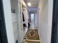 3-бөлмелі пәтер · 78 м² · 7/13 қабат, Кабдолова 14, бағасы: 63 млн ₸ в Алматы, Ауэзовский р-н — фото 4