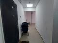 3-бөлмелі пәтер · 78 м² · 7/13 қабат, Кабдолова 14, бағасы: 63 млн ₸ в Алматы, Ауэзовский р-н — фото 5