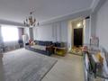 3-бөлмелі пәтер · 78 м² · 7/13 қабат, Кабдолова 14, бағасы: 63 млн ₸ в Алматы, Ауэзовский р-н — фото 8