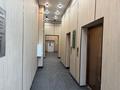 3-комнатная квартира · 70 м² · 9/12 этаж, Володарского 25/8 25/8 — Айтеке Би за 48.5 млн ₸ в Шымкенте, Аль-Фарабийский р-н — фото 11