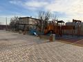 3-комнатная квартира · 70 м² · 9/12 этаж, Володарского 25/8 25/8 — Айтеке Би за 48.5 млн ₸ в Шымкенте, Аль-Фарабийский р-н — фото 13