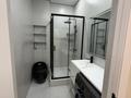 3-комнатная квартира · 70 м² · 9/12 этаж, Володарского 25/8 25/8 — Айтеке Би за 48.5 млн ₸ в Шымкенте, Аль-Фарабийский р-н — фото 2