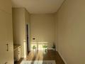 3-комнатная квартира · 70 м² · 9/12 этаж, Володарского 25/8 25/8 — Айтеке Би за 48.5 млн ₸ в Шымкенте, Аль-Фарабийский р-н — фото 8
