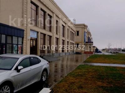 Еркін · 400 м², бағасы: 850 000 ₸ в Туркестане