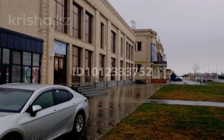 Еркін · 400 м², бағасы: 850 000 ₸ в Туркестане — фото 2