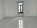 Еркін · 400 м², бағасы: 850 000 ₸ в Туркестане — фото 10