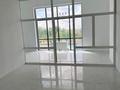Еркін · 400 м², бағасы: 850 000 ₸ в Туркестане — фото 11