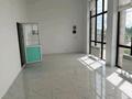 Еркін · 400 м², бағасы: 850 000 ₸ в Туркестане — фото 12
