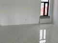 Еркін · 400 м², бағасы: 850 000 ₸ в Туркестане — фото 4