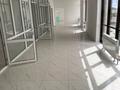 Еркін · 400 м², бағасы: 850 000 ₸ в Туркестане — фото 8