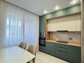 2-комнатная квартира · 73 м² · 4/9 этаж, Е435 5 — Е126 за 41 млн ₸ в Астане, Нура р-н — фото 10