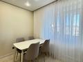 2-комнатная квартира · 73 м² · 4/9 этаж, Е435 5 — Е126 за 41 млн ₸ в Астане, Нура р-н — фото 12