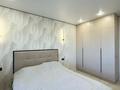 2-комнатная квартира · 73 м² · 4/9 этаж, Е435 5 — Е126 за 41 млн ₸ в Астане, Нура р-н — фото 5