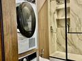 4-комнатная квартира · 184 м² · 5/9 этаж, Бокейхана 16/3 — Бокейхана. Триумфальная Арка. за 198 млн ₸ в Астане, Есильский р-н — фото 10