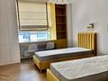 4-комнатная квартира · 184 м² · 5/9 этаж, Бокейхана 16/3 — Бокейхана. Триумфальная Арка. за 198 млн ₸ в Астане, Есильский р-н — фото 7