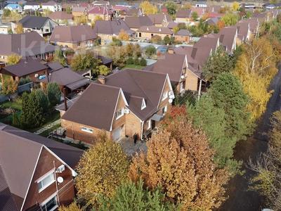 Участок · 4 га, Абая — Мкр Жером за 900 000 〒 в Уральске