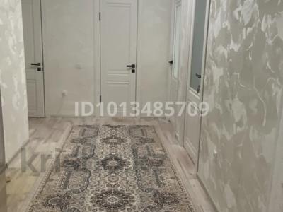 2-бөлмелі пәтер · 57 м² · 10/10 қабат, мкр. Алтын орда, Мкрн Батыс-2 9б, бағасы: 23 млн ₸ в Актобе