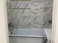 2-комнатная квартира · 57 м² · 10/10 этаж, мкр. Алтын орда, Мкрн Батыс-2 9б за 23 млн ₸ в Актобе — фото 3