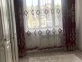 2-комнатная квартира · 57 м² · 10/10 этаж, мкр. Алтын орда, Мкрн Батыс-2 9б за 23 млн ₸ в Актобе — фото 4