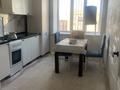 2-комнатная квартира · 57 м² · 10/10 этаж, мкр. Алтын орда, Мкрн Батыс-2 9б за 23 млн ₸ в Актобе — фото 5