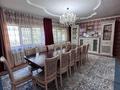 Жеке үй · 5 бөлме · 180 м² · 7 жүзд., Касым хан 5, бағасы: 56.9 млн ₸ в 