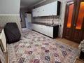 Жеке үй · 5 бөлме · 180 м² · 7 жүзд., Касым хан 5, бағасы: 56.9 млн ₸ в  — фото 10