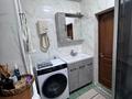 Жеке үй · 5 бөлме · 180 м² · 7 жүзд., Касым хан 5, бағасы: 56.9 млн ₸ в  — фото 12