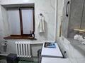 Жеке үй · 5 бөлме · 180 м² · 7 жүзд., Касым хан 5, бағасы: 56.9 млн ₸ в  — фото 13