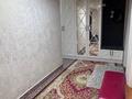 Жеке үй · 5 бөлме · 180 м² · 7 жүзд., Касым хан 5, бағасы: 56.9 млн ₸ в  — фото 15