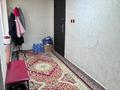 Жеке үй · 5 бөлме · 180 м² · 7 жүзд., Касым хан 5, бағасы: 56.9 млн ₸ в  — фото 16