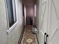 Жеке үй · 5 бөлме · 180 м² · 7 жүзд., Касым хан 5, бағасы: 56.9 млн ₸ в  — фото 17