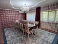 Жеке үй · 5 бөлме · 180 м² · 7 жүзд., Касым хан 5, бағасы: 56.9 млн ₸ в  — фото 2