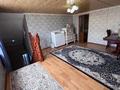 Жеке үй · 5 бөлме · 180 м² · 7 жүзд., Касым хан 5, бағасы: 56.9 млн ₸ в  — фото 20