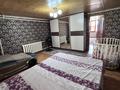 Жеке үй · 5 бөлме · 180 м² · 7 жүзд., Касым хан 5, бағасы: 56.9 млн ₸ в  — фото 22