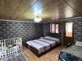 Жеке үй · 5 бөлме · 180 м² · 7 жүзд., Касым хан 5, бағасы: 56.9 млн ₸ в  — фото 26