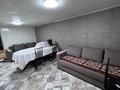 Жеке үй · 5 бөлме · 180 м² · 7 жүзд., Касым хан 5, бағасы: 56.9 млн ₸ в  — фото 27