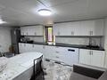 Жеке үй · 5 бөлме · 180 м² · 7 жүзд., Касым хан 5, бағасы: 56.9 млн ₸ в  — фото 28