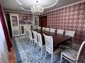 Жеке үй · 5 бөлме · 180 м² · 7 жүзд., Касым хан 5, бағасы: 56.9 млн ₸ в  — фото 3