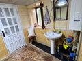 Жеке үй · 5 бөлме · 180 м² · 7 жүзд., Касым хан 5, бағасы: 56.9 млн ₸ в  — фото 31