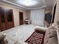 Жеке үй · 5 бөлме · 180 м² · 7 жүзд., Касым хан 5, бағасы: 56.9 млн ₸ в  — фото 4