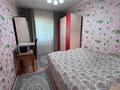 Жеке үй · 5 бөлме · 180 м² · 7 жүзд., Касым хан 5, бағасы: 56.9 млн ₸ в  — фото 7