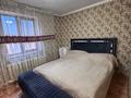 Жеке үй · 5 бөлме · 180 м² · 7 жүзд., Касым хан 5, бағасы: 56.9 млн ₸ в  — фото 8