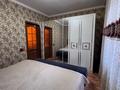 Жеке үй · 5 бөлме · 180 м² · 7 жүзд., Касым хан 5, бағасы: 56.9 млн ₸ в  — фото 9