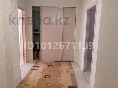 2-комнатная квартира · 65.3 м² · 7/9 этаж, 12/1 за 20 млн ₸ в Актау, 19А мкр