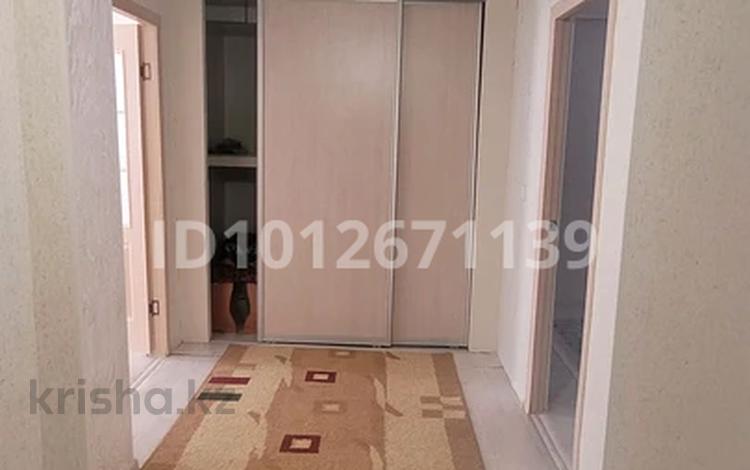 2-комнатная квартира · 65.3 м² · 7/9 этаж, 12/1 за 20 млн ₸ в Актау, 19А мкр — фото 2