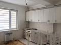 2-комнатная квартира · 65.3 м² · 7/9 этаж, 12/1 за 20 млн ₸ в Актау, 19А мкр — фото 2