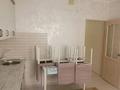 2-комнатная квартира · 65.3 м² · 7/9 этаж, 12/1 за 20 млн ₸ в Актау, 19А мкр — фото 3