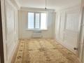 2-комнатная квартира · 65.3 м² · 7/9 этаж, 12/1 за 20 млн ₸ в Актау, 19А мкр — фото 4